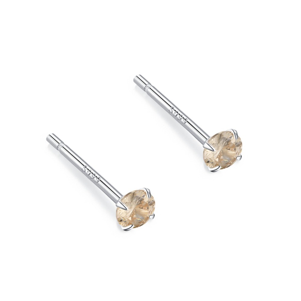 s999黃色(0.3cm)❤