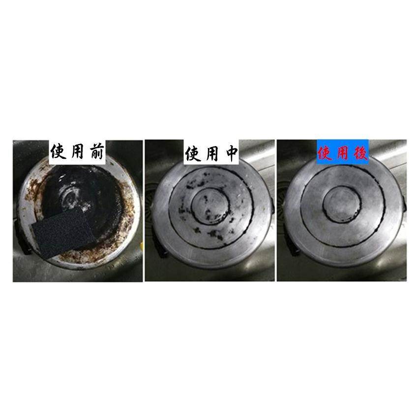 【丞琁小舖】金剛砂 - 粗砂 菜瓜布 / 去鏽 / 打磨 / 拋光 (單片價)-細節圖3