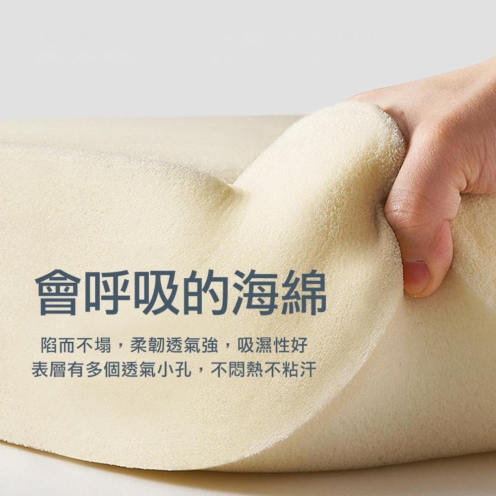 【🇹🇼超快嚴選】萌寵夏日清涼藤蓆 涼墊 寵物床 藤編貓窩 夏季貓窩 寵物涼窩 寵物涼墊 貓窩 狗窩 寵物窩 貓咪透氣睡窩-細節圖7