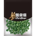 【🇹🇼超快嚴選】驕傲貓Cat glory 貓薄荷潔牙軟錠 貓潔牙軟錠 寵物潔牙軟錠 軟錠貓零食 貓點心 貓零食 貓薄荷-規格圖5