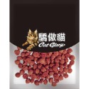 【🇹🇼超快嚴選】驕傲貓Cat glory 貓薄荷潔牙軟錠 貓潔牙軟錠 寵物潔牙軟錠 軟錠貓零食 貓點心 貓零食 貓薄荷-規格圖5