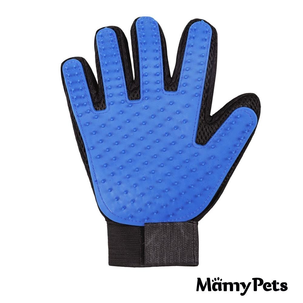 【🇹🇼超快嚴選】寵物除毛手套 寵物除毛梳 狗梳毛手套 狗按摩手套 寵物按摩梳 寵物安撫手套 寵物洗澡梳 寵物脫毛梳 狗梳-細節圖6