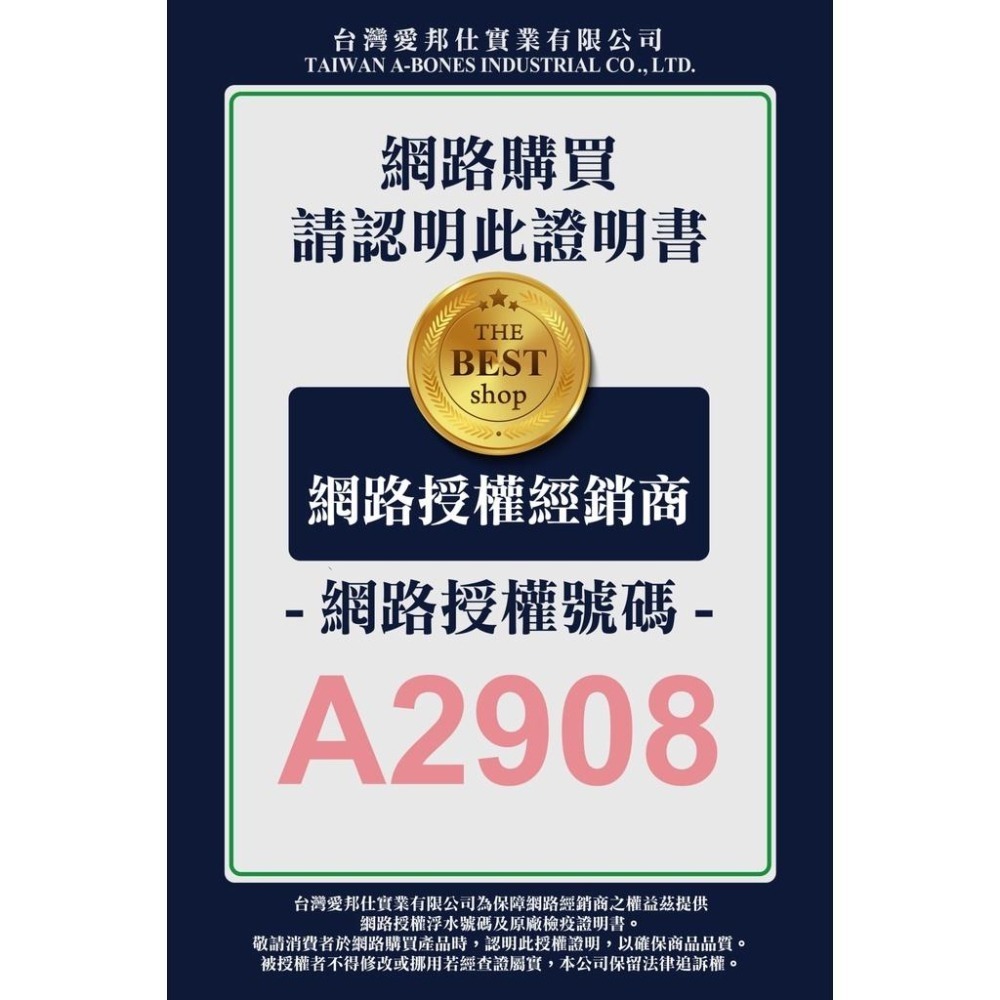 【🇹🇼超快嚴選】驕傲貓主食罐 綠罐 幼貓罐 老貓罐 鮪魚罐 副食罐 貓罐頭 貓罐罐 主食罐無穀  貓食 貓零食 貓點心-細節圖8