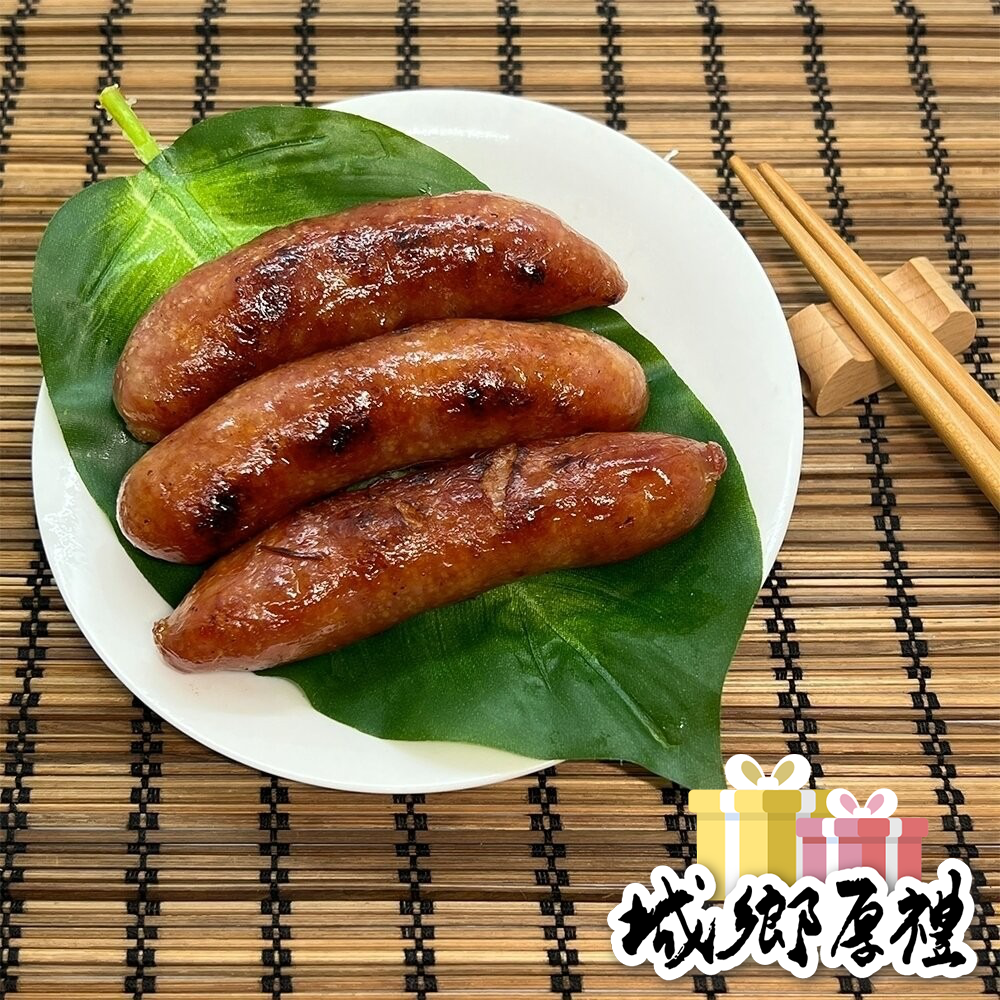 《澎湖名產》【典醬家食品】中秋烤肉組-細節圖4