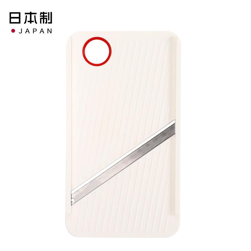 蔬菜切片器 / 輕鬆購五金百貨 / 現貨 / 06-16-02-細節圖6