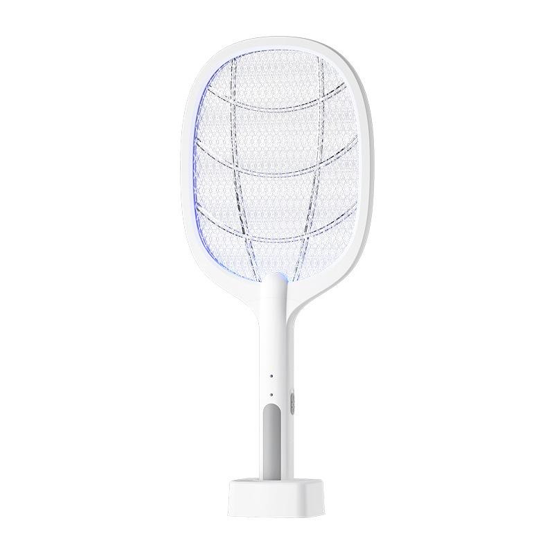 LTD-618兩用款USB電蚊拍 /輕鬆購五金百貨 / 現貨 / 06-11-01-細節圖5