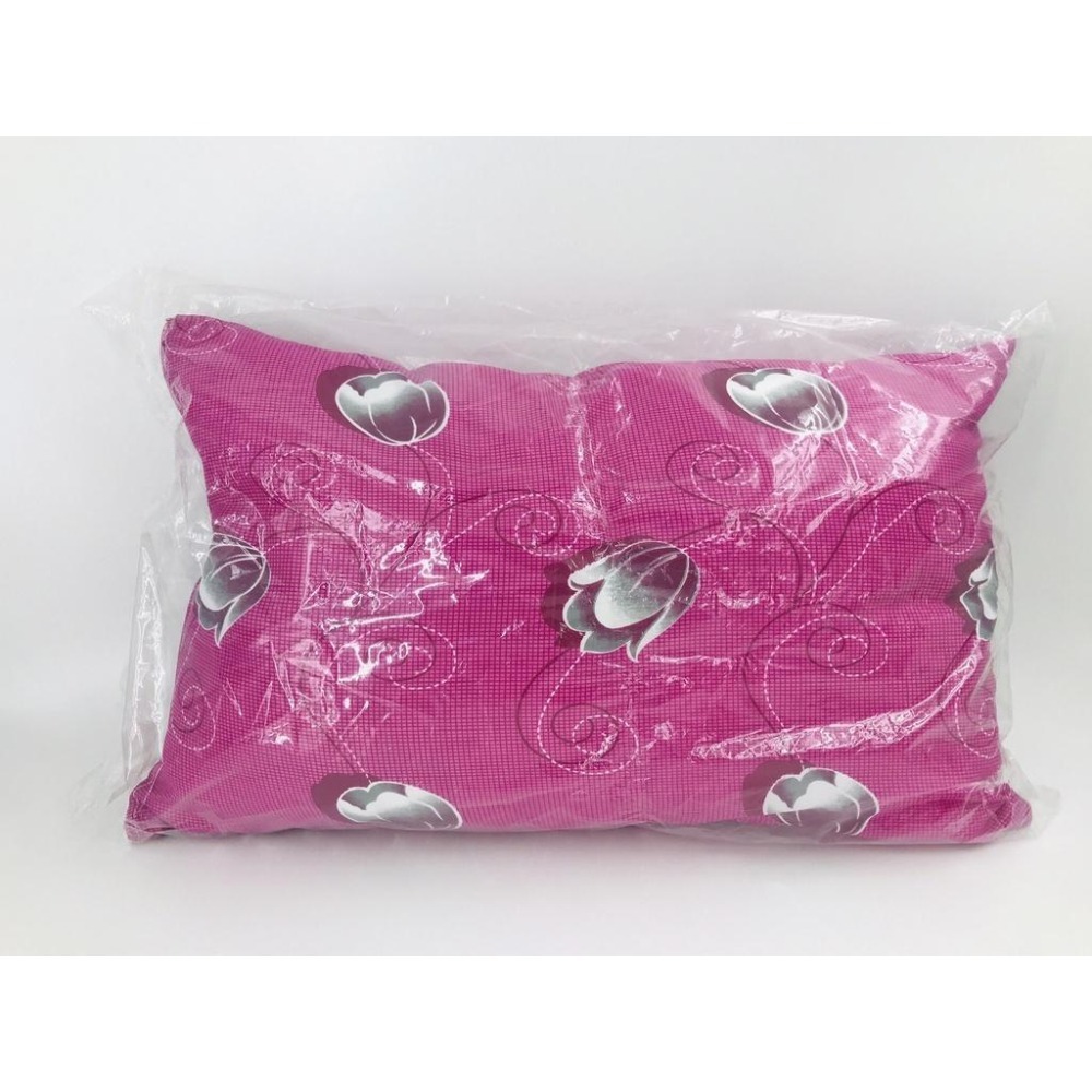 3號枕(花色眾多隨機出貨)【輕鬆購五金百貨】台灣現貨 【-】/ 枕頭-細節圖2