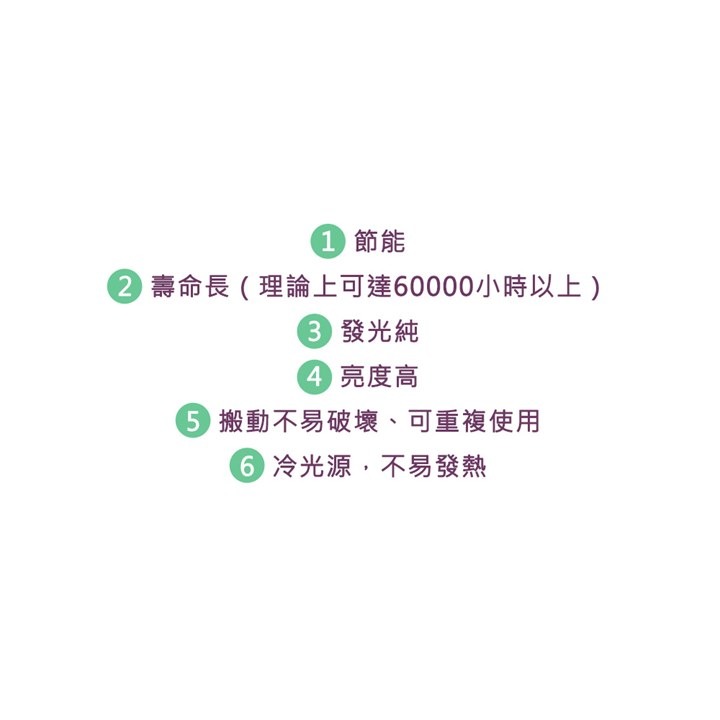 【JP嚴選-捷仕特】3X2cm 居家/戶外 漁網氣氛燈 黃光 白光 藍光 RGB彩色-細節圖9