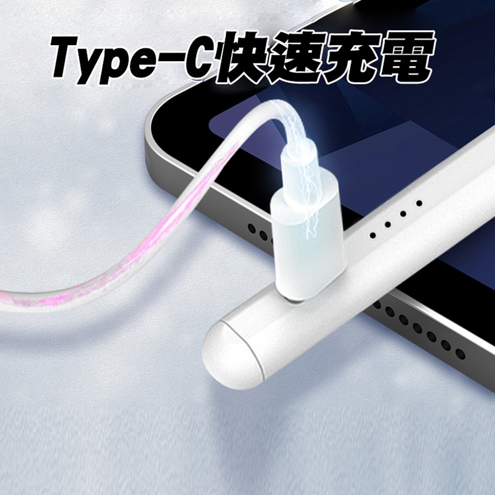 【JP嚴選-捷仕特】防誤觸平板觸控筆 電容筆 觸控筆 手寫筆 繪畫筆 手機平板觸控筆 ipad pro airmini-細節圖7