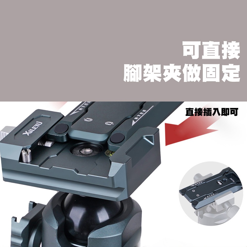 【JP嚴選-捷仕特】變形金剛magsafe三折式手機支架-細節圖5