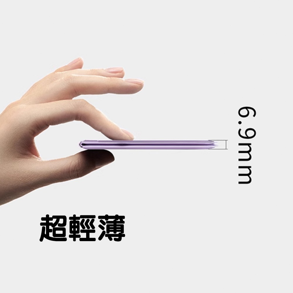 【JP嚴選-捷仕特】MagSafe摺疊手機支架-細節圖8