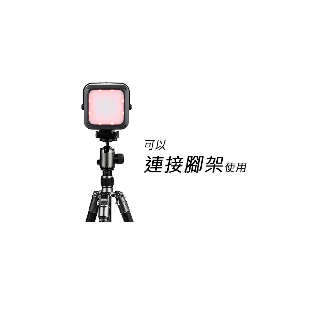 【JP嚴選-捷仕特】USB二合一LED多功能戶外營地照明燈-細節圖10