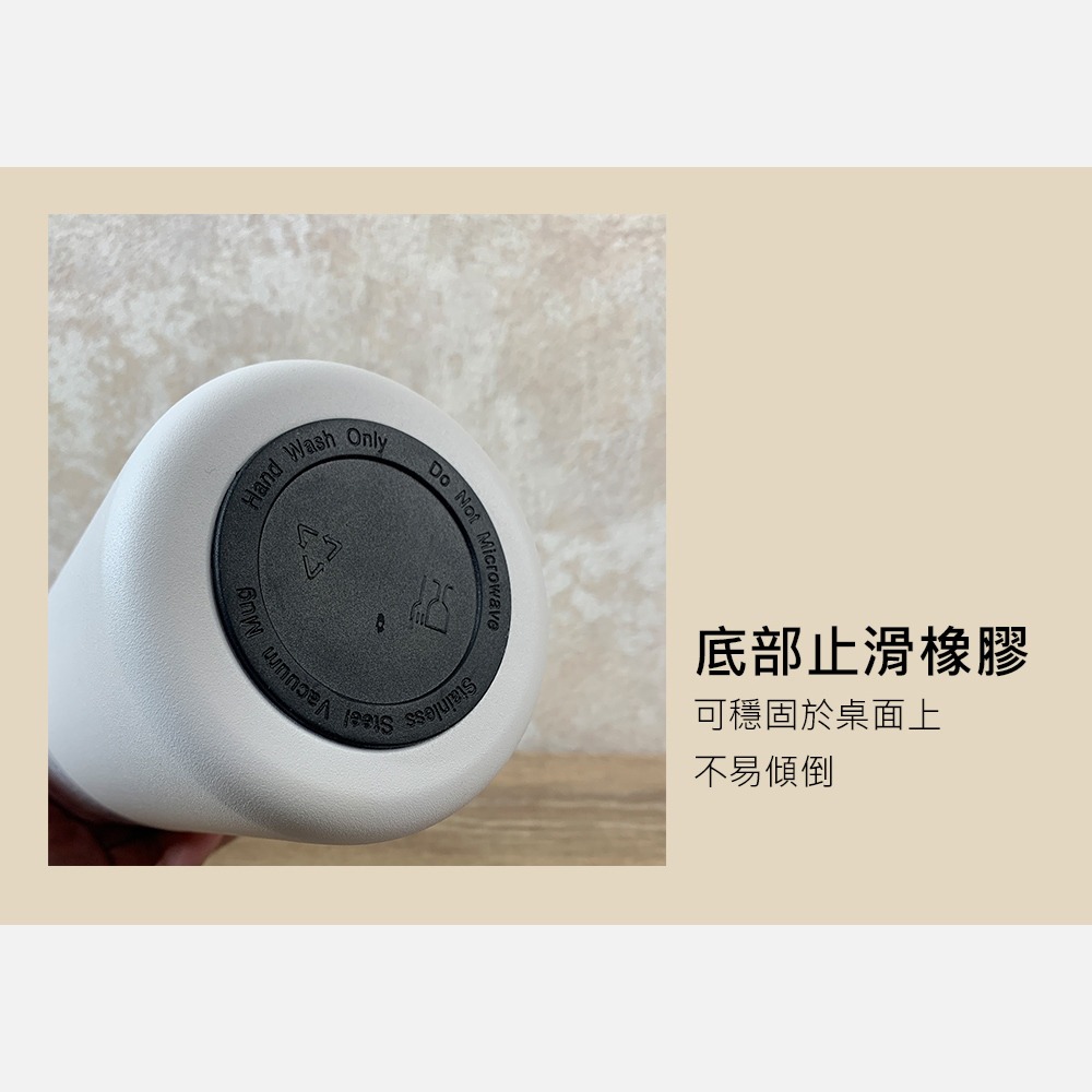 【JP嚴選-捷仕特】日系316不鏽鋼保溫瓶 (1300ml)檀木紅-細節圖6