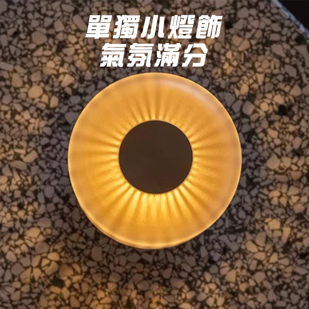 【JP嚴選-捷仕特】機械式復古翻頁時鐘-細節圖5