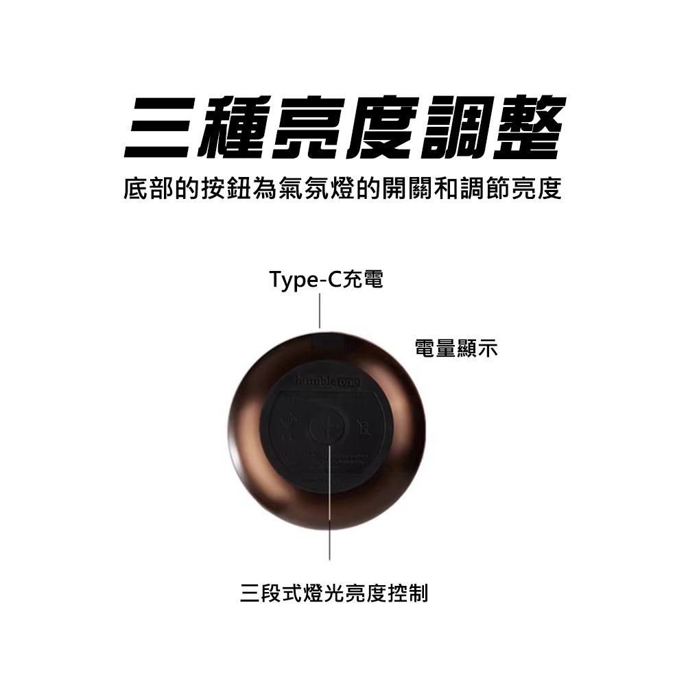 【JP嚴選-捷仕特】機械式復古翻頁時鐘 天秤時鐘 自動翻頁 金屬 木製底座 照明燈 小夜燈 家居 辦公室 書桌 翻轉時鐘-細節圖6