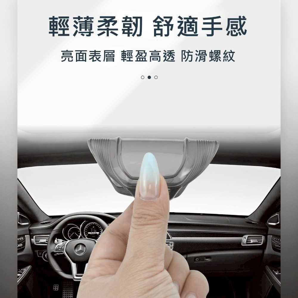 【JP嚴選-捷仕特】RAV4第六代鑰匙保護套 A款-細節圖7