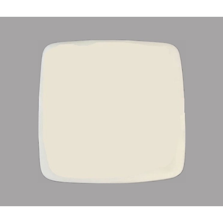 方形氣炸鍋烘培紙100入 鍋寶/飛利浦氣炸鍋適用 烘焙紙 洪培只 除油紙 氣炸鍋專用紙-細節圖3