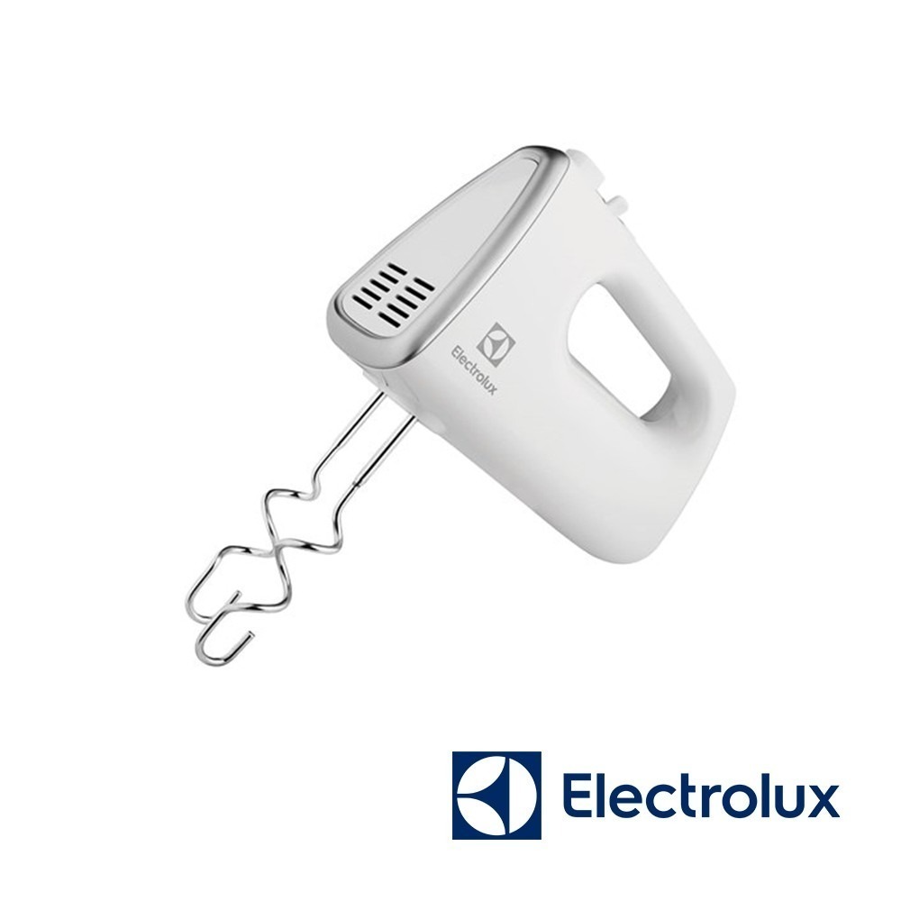 Electrolux 伊萊克斯 手持式攪拌機 EHM3407-細節圖2