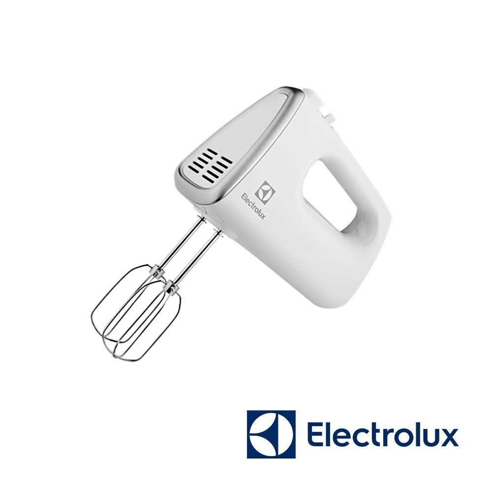 Electrolux 伊萊克斯 手持式攪拌機 EHM3407-細節圖3