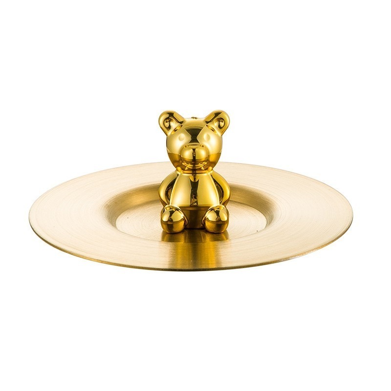 304不銹鋼防塵杯蓋 馬克杯蓋 水杯便攜蓋耐摔耐高溫易清洗卡通杯蓋 杯蓋 蓋子 贈安裝小工具-細節圖3