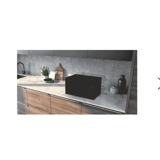 Electrolux伊萊克斯 20L 極致美味300  獨立式微波爐 EMM20K22B-細節圖7