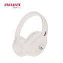 AIWA 愛華 耳罩式無線藍牙耳機 NB-A23E-規格圖1