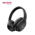 AIWA 愛華 耳罩式無線藍牙耳機 NB-A23E-規格圖2