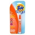 Tide To Go 去漬筆 衣物去污棒 10ml 單入/3入-規格圖4