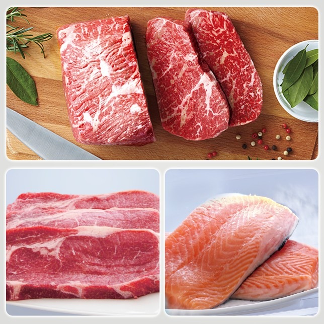 【Panasonic國際牌】20L微電腦微波爐 NN-ST21QW-細節圖6