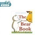 KIDsREAD 點讀經典繪本系列 STAGE 1 ＆ STAGE 1/2 系列1＆系列1/2-規格圖1