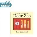 Dear Zoo