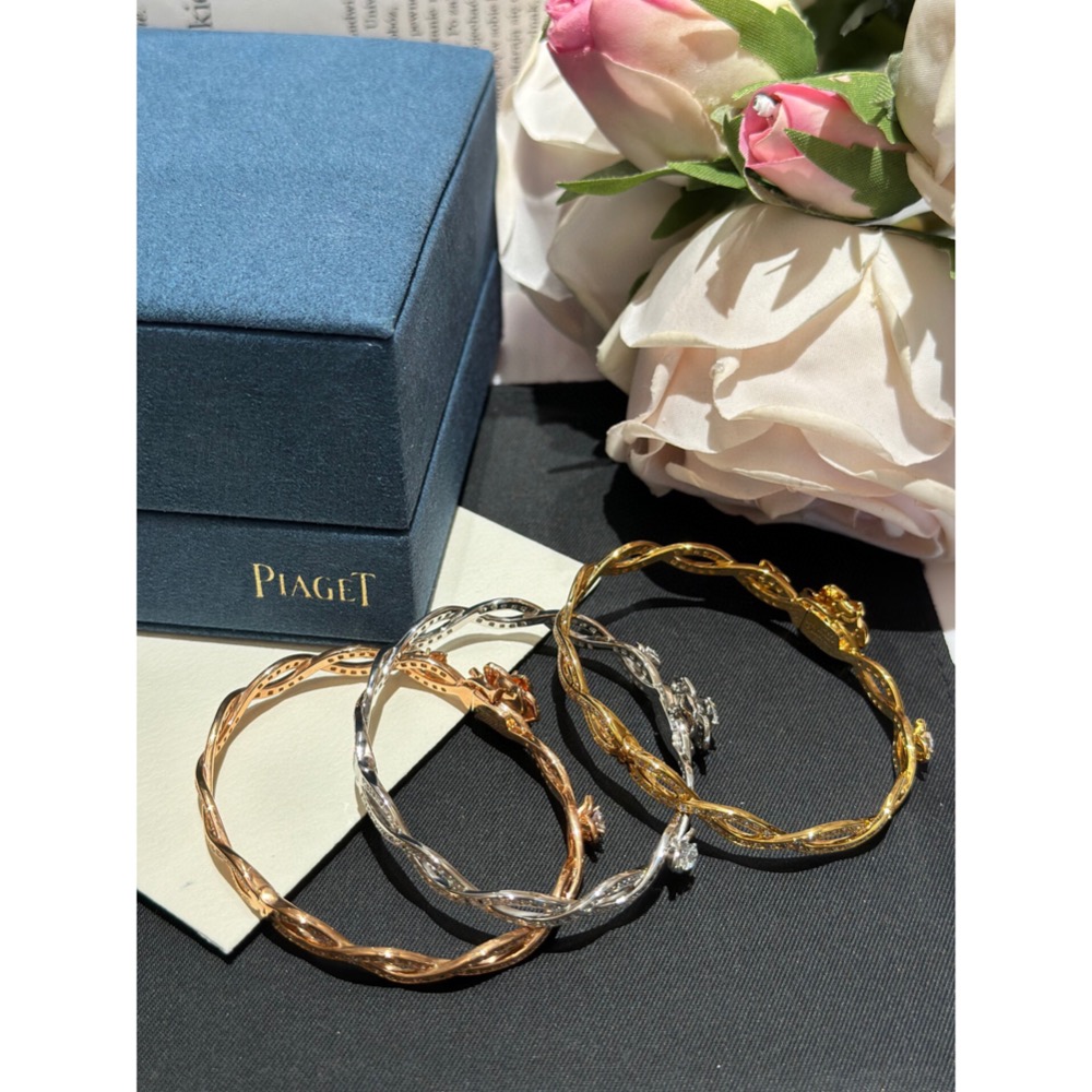 Piaget