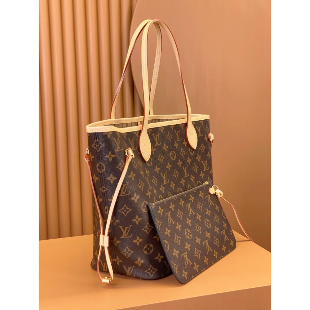 Lv m40995 outlet