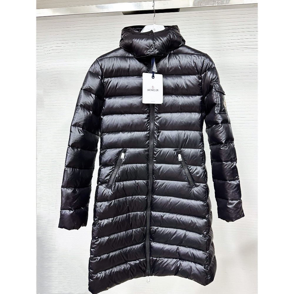 Moncler 推薦 discount