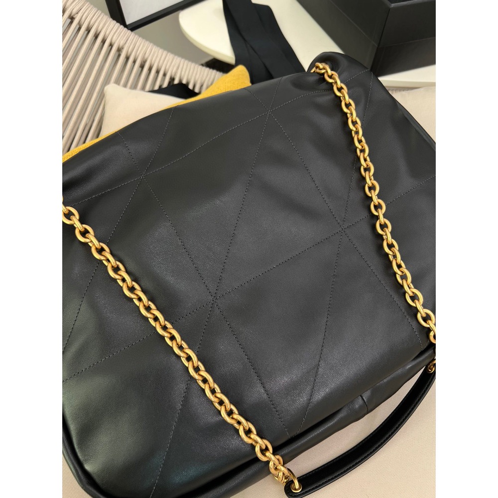 Ysl jamie giant bag hot sale