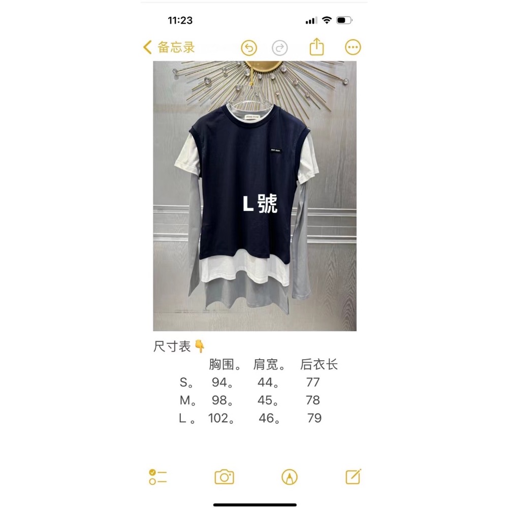 fw24 new arrival～    cd 24秋冬機車靴新品  經典D家紋格電繡，精緻時髦  小牛皮材質-細節圖2