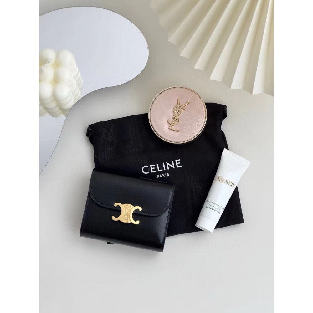 LE 5Á7 Hobo—SAINT LAURENT 楊樹林又一新作，強勢來襲 定制原廠皮💯 特別有“肉感” 打造信手拈-細節圖2