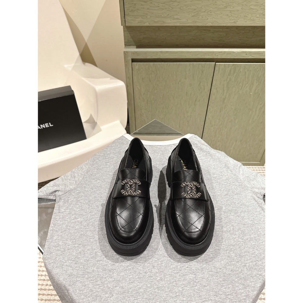 1v雙面披肩圍巾正紅色  190*45cm  100%羊絨  （型號M75505）Reykjavik 圍巾臻選豐盈羊絨-細節圖2