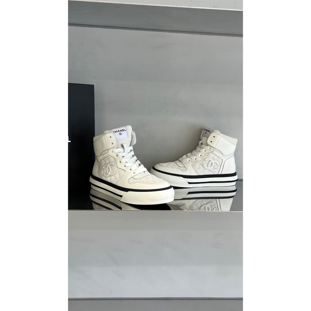 1v雙面披肩圍巾正紅色  190*45cm  100%羊絨  （型號M75505）Reykjavik 圍巾臻選豐盈羊絨-細節圖3