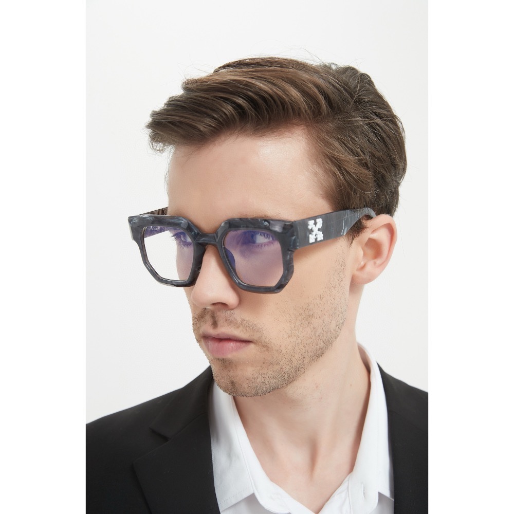 【新款現貨發售】Gucci 古馳 最新款🆕黑色短褲，時尚而經典😜又辣又安全🤩超立體剪裁✂️突顯腰部曲線 ☑️-細節圖2