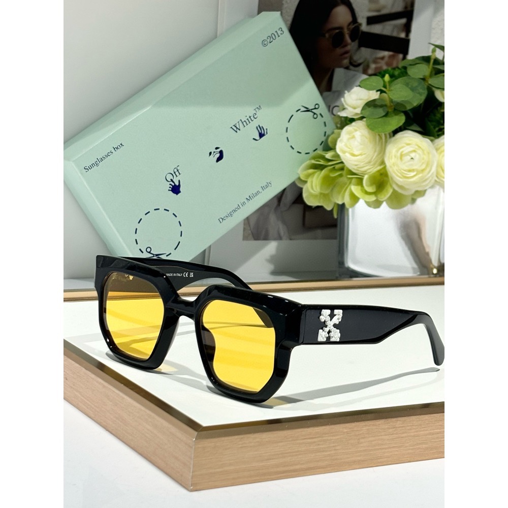 【新款現貨發售】Gucci 古馳 最新款🆕黑色短褲，時尚而經典😜又辣又安全🤩超立體剪裁✂️突顯腰部曲線 ☑️-細節圖3