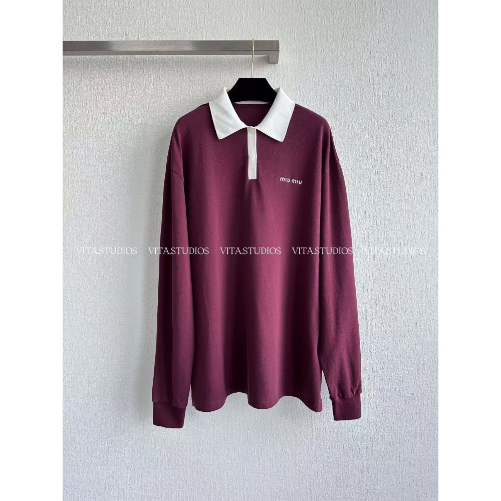 【Hermes 愛馬仕】H家giga情侶款拼色小白鞋休閒運動鞋。〰️英倫復古設計！上腳舒適，簡單大方，很輕便-細節圖4