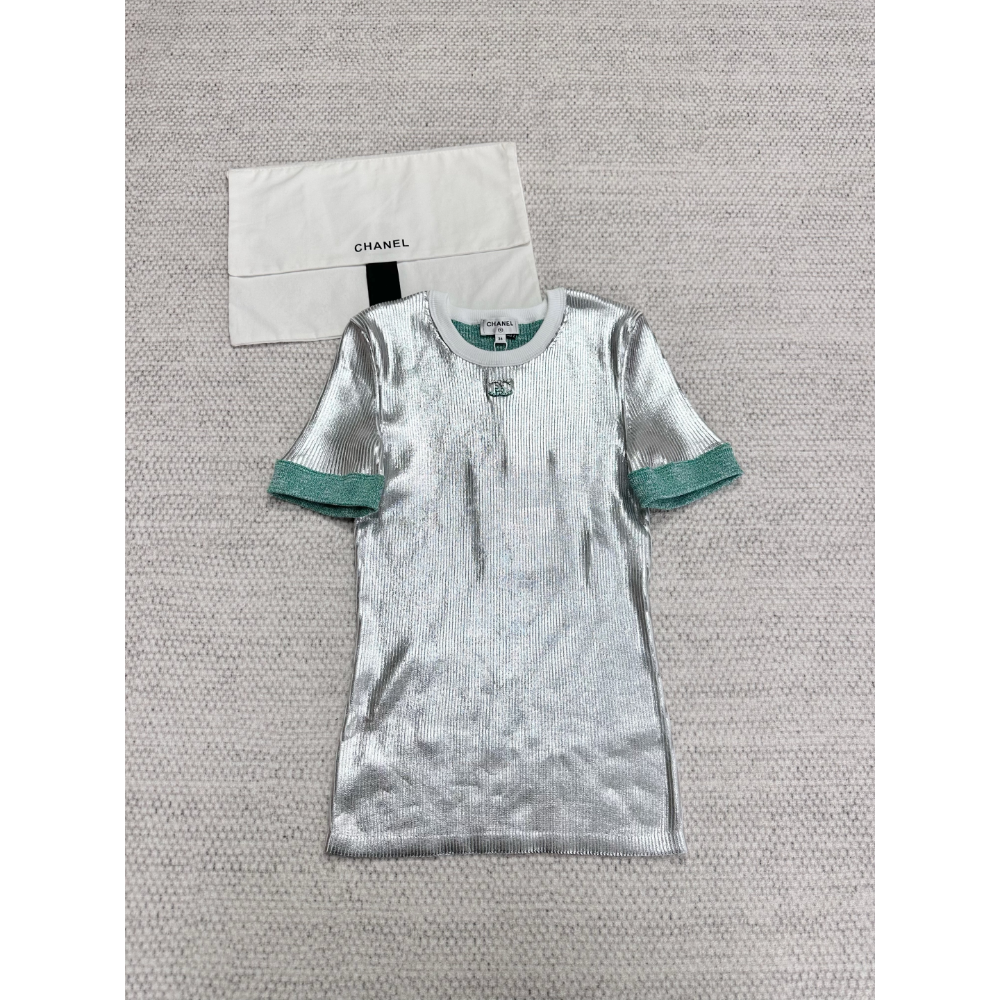 CCcoco beach沙灘🏖️系列。間色牛仔短褲，休閒寬松版型🔥🔥面料全部要定制，看似都是牛仔，不同款面料紋路-細節圖2