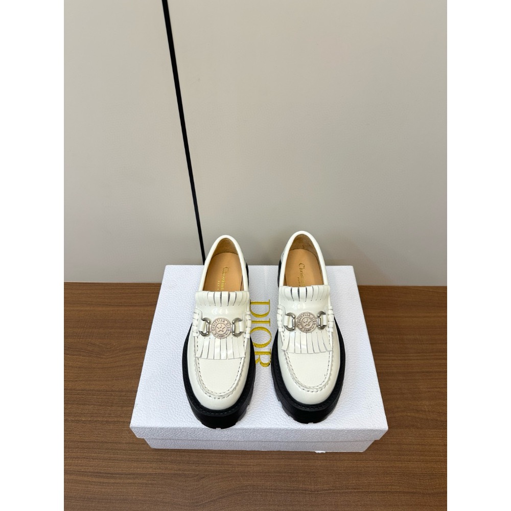 【RIMOWA x AM 聯名款】鋁鎂合金 行李箱-細節圖3