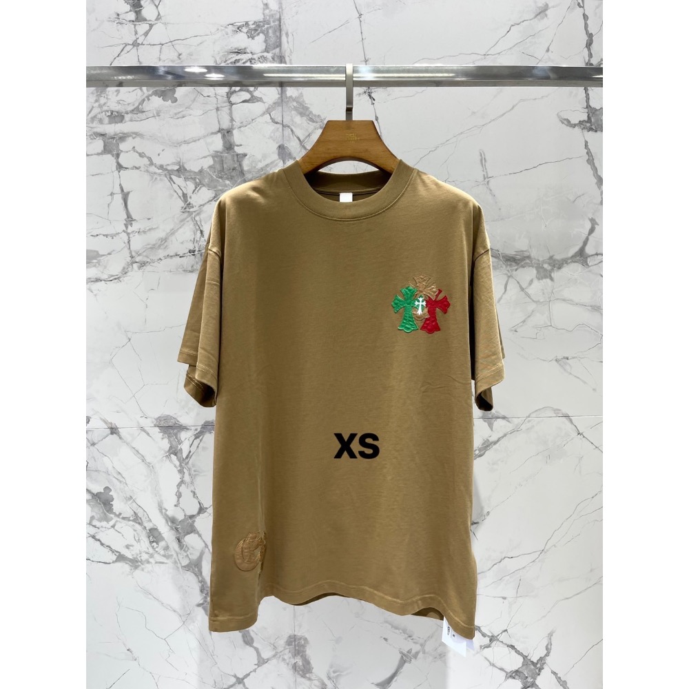 𝙍𝘼𝙇𝙋𝙃 𝙇𝘼𝙐𝙍𝙀𝙉*拉夫小馬🐎 早春新款  自然鬆弛毛邊鬆緊腰抽繩闊腿洗水牛仔褲-細節圖2