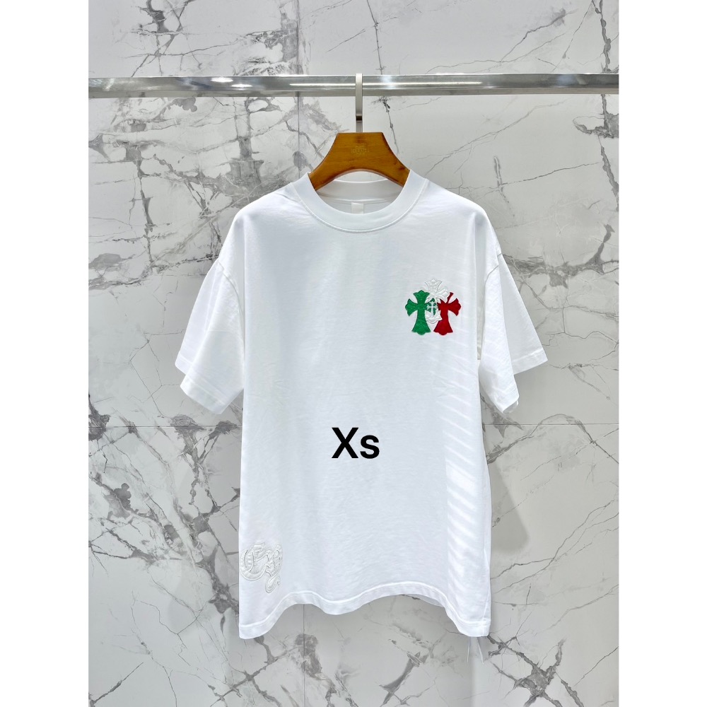 𝙍𝘼𝙇𝙋𝙃 𝙇𝘼𝙐𝙍𝙀𝙉*拉夫小馬🐎 早春新款  自然鬆弛毛邊鬆緊腰抽繩闊腿洗水牛仔褲-細節圖3