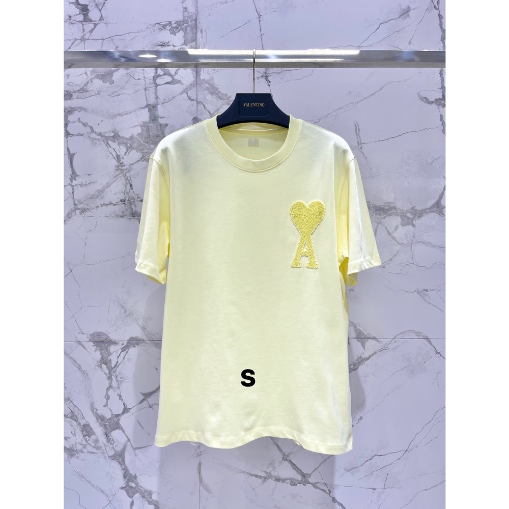 𝙍𝘼𝙇𝙋𝙃 𝙇𝘼𝙐𝙍𝙀𝙉*拉夫小馬🐎 早春新款  自然鬆弛毛邊鬆緊腰抽繩闊腿洗水牛仔褲-細節圖4