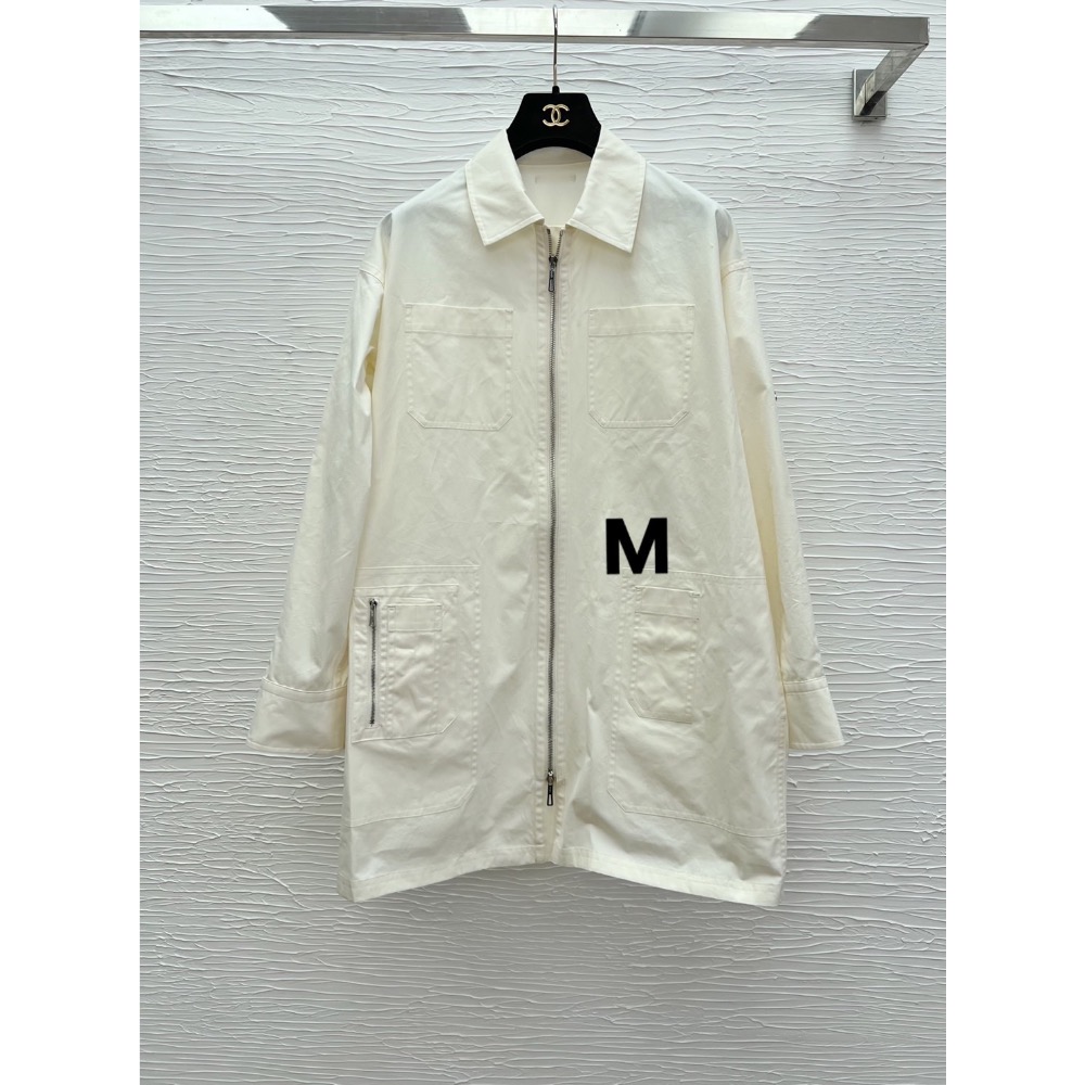 【HERMES 愛馬仕】新品情侶款休閒運動鞋。✌經典拼色設計，經典耐看！原版倒模楦型，進口高端織針呈現出精緻質感！✨-細節圖2