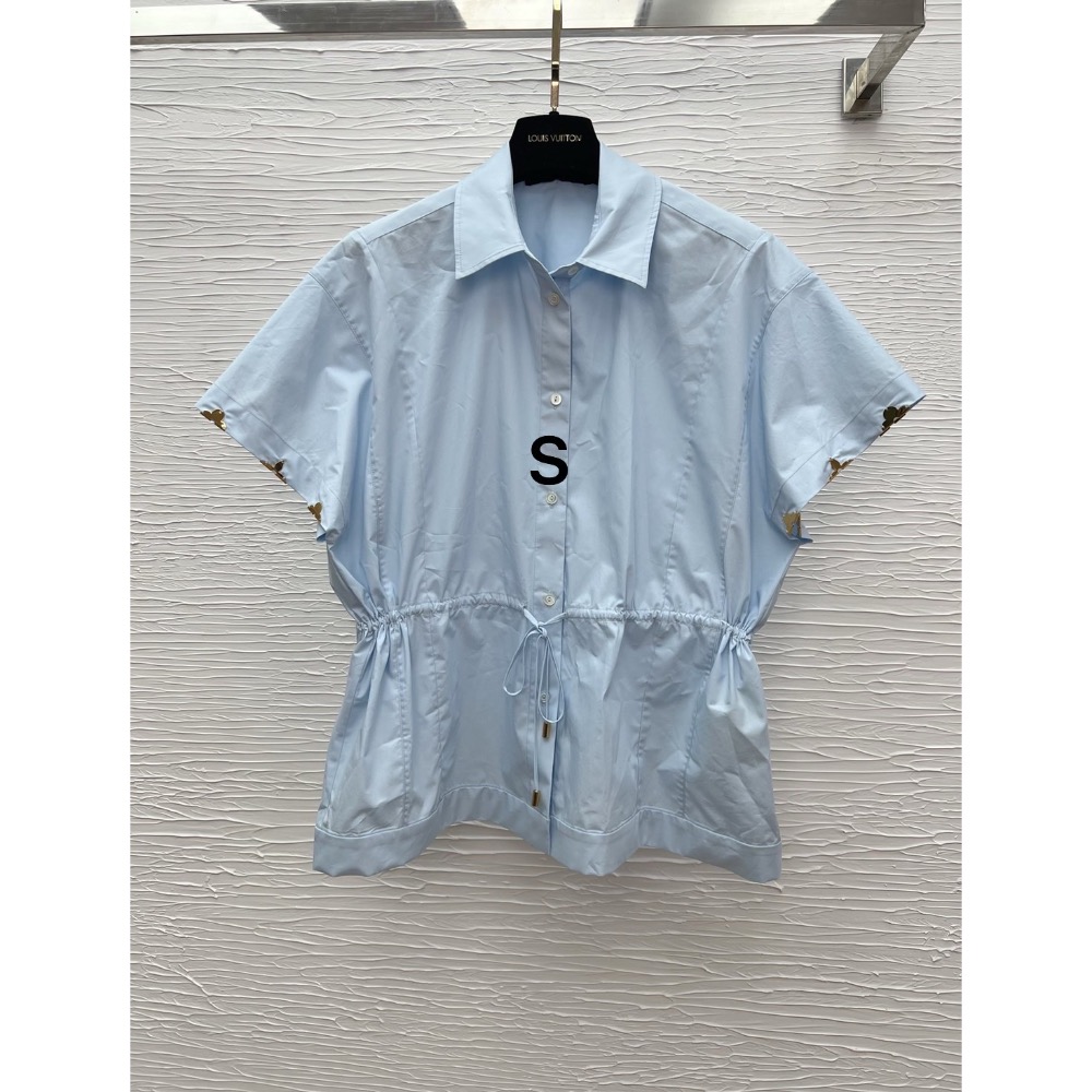 【HERMES 愛馬仕】新品情侶款休閒運動鞋。✌經典拼色設計，經典耐看！原版倒模楦型，進口高端織針呈現出精緻質感！✨-細節圖3