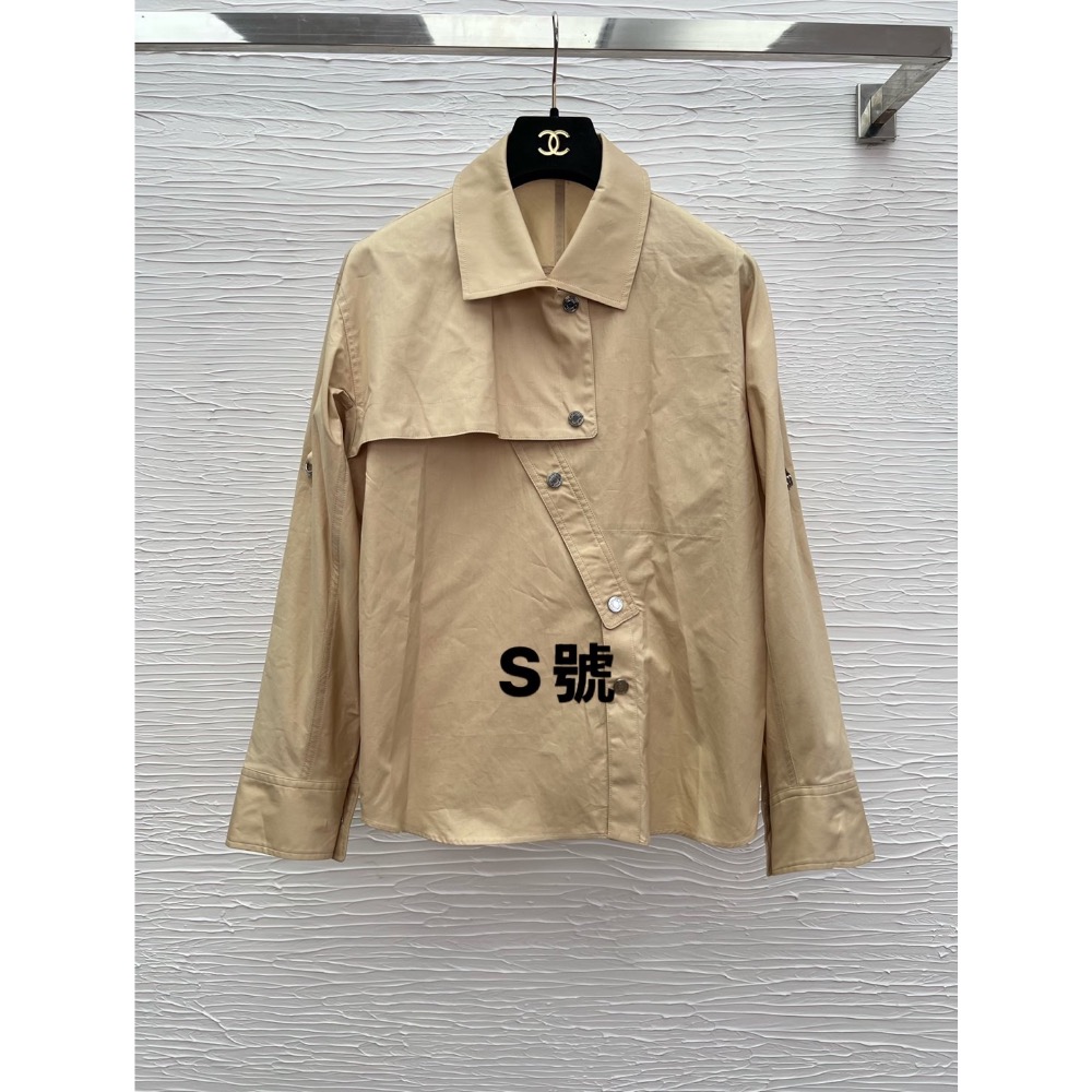 【HERMES 愛馬仕】新品情侶款休閒運動鞋。✌經典拼色設計，經典耐看！原版倒模楦型，進口高端織針呈現出精緻質感！✨-細節圖5